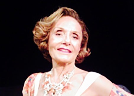 Σεμινάριο και Masterclass φωνητικής