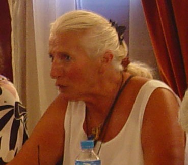 ΓΙΑ ΤΗΝ ΛΕΝΑ