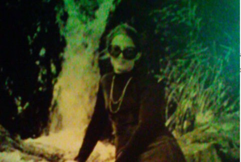 Λένα Αντωνάτου• ” Έξι και μία τύψεις για τον Ουρανό ” Οδυσσέας Ελύτης.