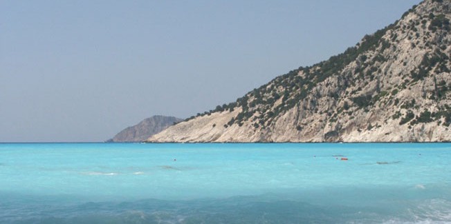 ΚΕΙΜΕΝΟ ΤΟΥ ΗΛΙΑ ΤΟΥΜΑΣΑΤΟΥ ΓΙΑ ΤΑ ΛΙΘΙΝΑ “ΜΥΘΙΚΑ” ΠΕΡΙΔΕΡΑΙΑ ΤΟΥ ΚΩΣΤΑ ΕΥΑΓΓΕΛΑΤΟΥ