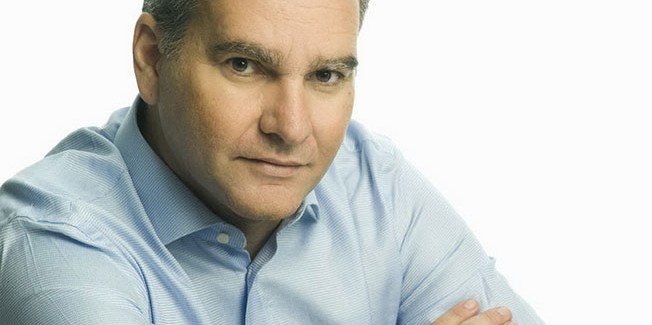 Αυτή η απαράδεκτη κωλλυσιέργεια δεν  μπορεί να συνεχιστεί για πολύ καιρό ακόμη.