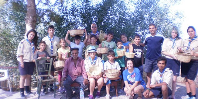 ΝΑΥΤΙΛΟΣ τεύχος 25ο