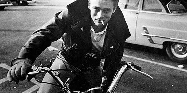 Ξεχασμένοι επαναστάτες