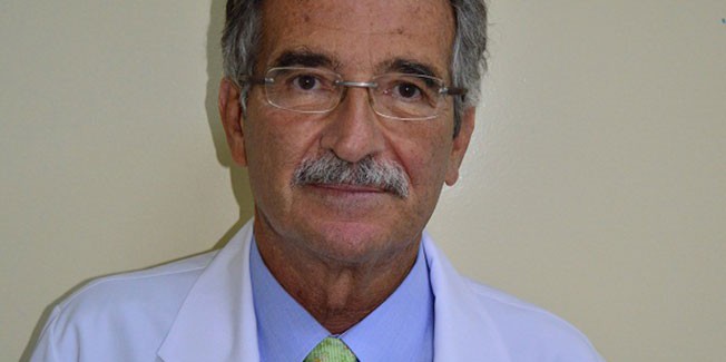 ΡΑΓΔΑΙΑ ΑΥΞΗΣΗ ΤΟΥ ΣΤΟΜΑΤΟΣ ΤΟΥ  ΚΑΡΚΙΝΟΥ