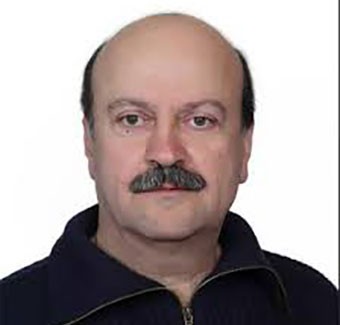 TO OXI ΣΤΑ ΙΟΝΙΑ