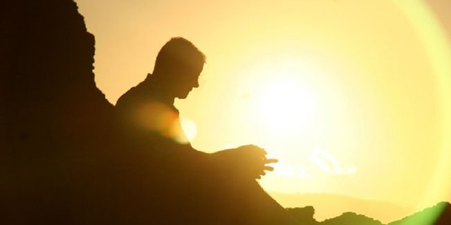 Η Κυρίαρχη Τάξη του Ευδαιμονισμού