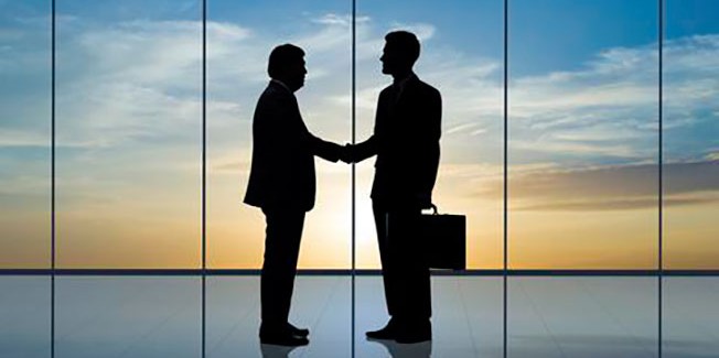 ΤΗΝ ΚΥΡΙΑΚΗ ΔΕΝ ΘΑ ΕΧΟΥΜΕ ΣΥΜΦΩΝΙΑ;