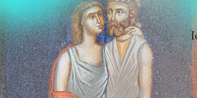 ΔΙΕΘΝΗΣ ΕΚΘΕΣΗ ΕΙΚΑΣΤΙΚΩΝ ΚΕΦΑΛΟΝΙΑΣ