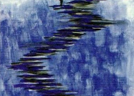 Παρουσίαση βιβλίου της κ. Μαρίας Βλάχου.