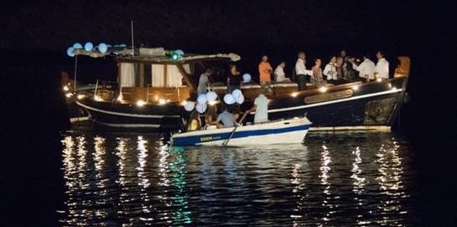 «ΟΛΟΗΜΕΡΟΣ ΕΟΡΤΑΣΜΟΣ  ΣΤΗΝ ΆΣΣΟ»