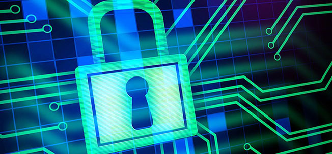 Προβληματισμός στην Κεφαλονιά σε ΣΥΡΙΖΑ και Ν.Δ.