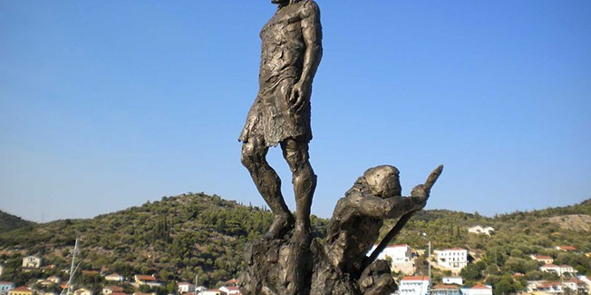 Το πρόβλημα της επικοινωνίας με την Πάτρα δεν λύθηκε οριστικά