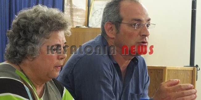 Αυτό το μνημόνιο είναι πολύ χειρότερο από τα προηγούμενα.