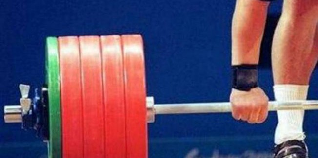 Συγχαρητήρια στους αθλητές της Άρσης  Βαρών που διακρίθηκαν στο Πανευρωπαϊκό Πρωτάθλημα στη Σουηδία.