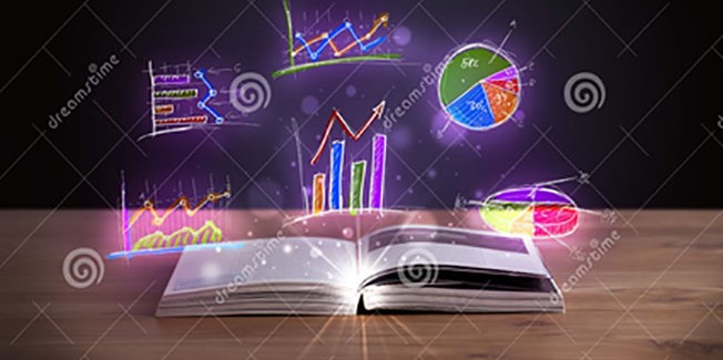 Κοργιαλένειος Βιβλιοθήκη: 18η δράση