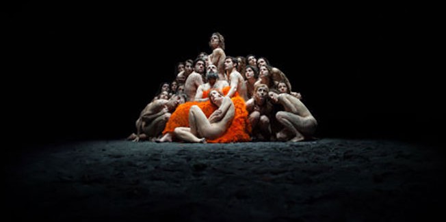 2 ΗΜΕΡΗ ΕΚΔΡΟΜΗ  ΣΤΗΝ ΕΠΙΔΑΥΡΟ