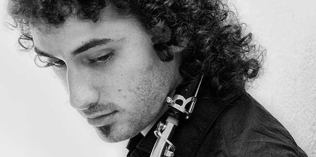 Συναυλία Φοίβου Μποζά.