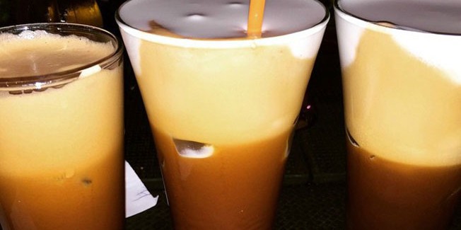 Συγχαρητήρια! Οι διακοπές διασώθηκαν.*