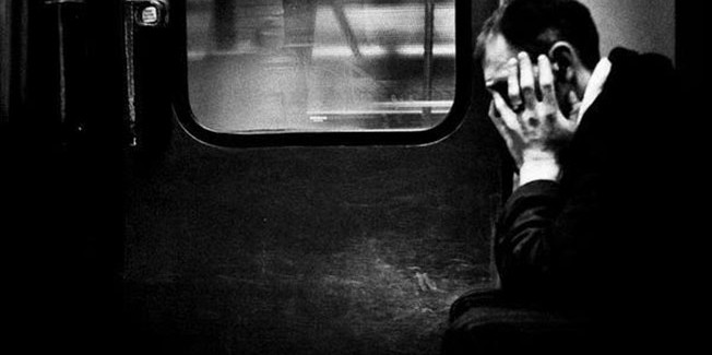 ΑΡΙΣΤΕΡΗ ΠΛΑΤΦΟΡΜΑ ΜΕ ΤΑΚΟΥΝΙΑ