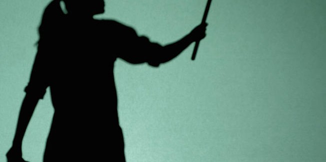 Παράταση στις συμβάσεις τους πέτυχαν  οι καθαρίστριες