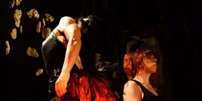 ΠΑΝΟΡΑΜΙΚΟ ΚΑΙ ΔΥΝΑΜΙΚΟ ΦΩΣ ΤΕΧΝΗΣ  ΚΑΙ ΛΟΓΟΥ