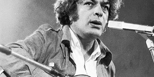 ΣΥΝΑΥΛΙΑ ΑΛΛΗΛΕΓΓΥΗΣ ΣΥΝΔΕΣΜΟΥ  ΥΔΡΑΥΛΙΚΩΝ – ΑΦΙΕΡΩΜΑ ΣΤΟ ΜΑΝΟ ΛΟΪΖΟ