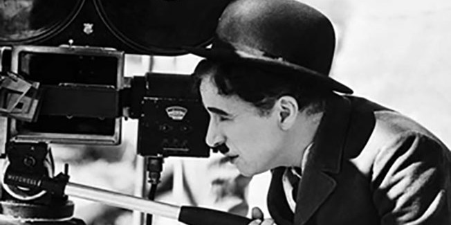 Κοργιαλένειος Βιβλιοθήκη: Δράση Κινηματογράφου