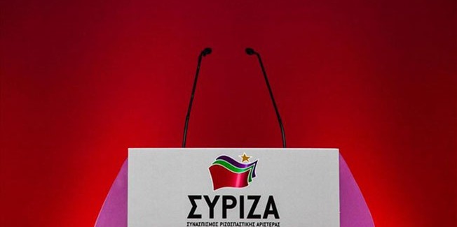 Παραιτήσεις σ’ όλη την Ελλάδα.