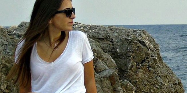 “Το άγχος των αποτελεσμάτων των Πανελληνιων εξετάσεων”