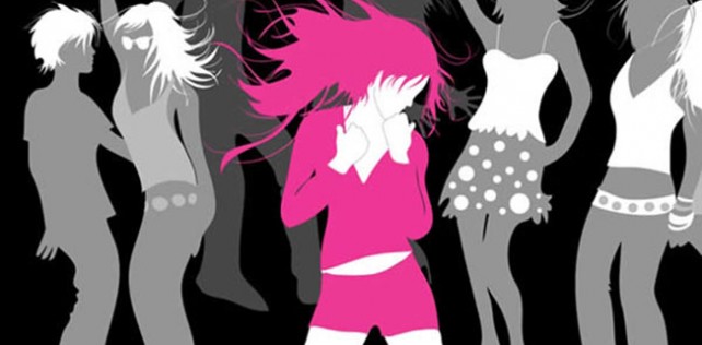 Δράση με αφορμή την Παγκόσμια Μέρα Χορού το Σάββατο 2/5