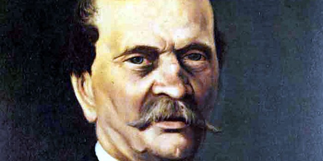 Εκδήλωση για το ριζοσπάστη Ηλία Ζερβό – Ιακωβάτο στα Γριζάτα