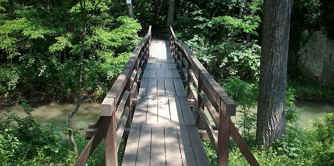 Αντιπροσωπεία από τον Δήμο της  Sokobanja  (Σερβία) επισκέφθηκε την Κεφαλονιά.