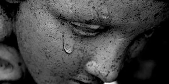 ΝΑ ΕΠΙΣΤΡΑΦΟΥΝ ΤΑ ΑΓΑΛΜΑΤΑ ΤΟΥ ΞΙ