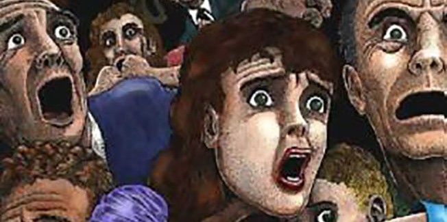 Τι σου έχω για μετά …. (τις εκλογές).