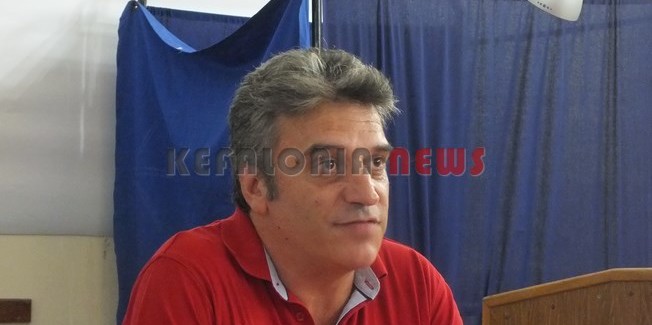 Η Ελλάδα μπορεί το Ε.ΠΑ.Μ. προτείνει  την λύση.