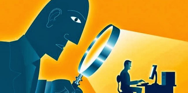 Να εμποδιστεί κάθε ενδεχόμενο ονομαστικού φακελώματος εκπαιδευτικών και μαθητών