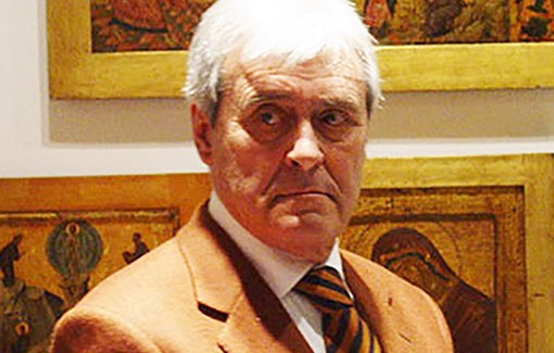 Λιμάνι κρουαζιεροπλοίων (Μπαστούνι)