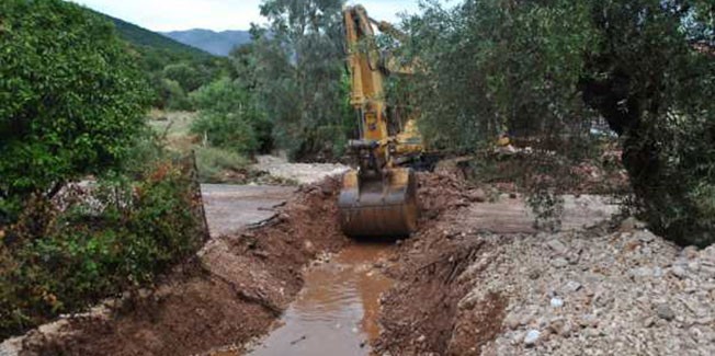 Να ‘μαστε πάλι εδώ Αλέκο ( Παρίση )! ( Φωτό και video )