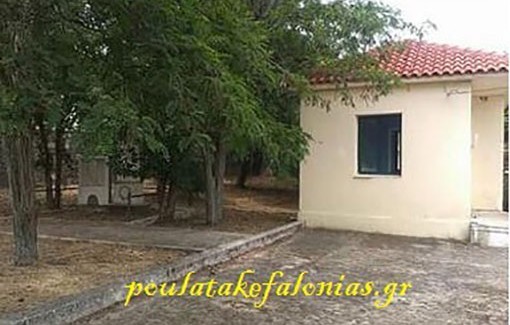 Η ώρα της κάλπης έφτασε…