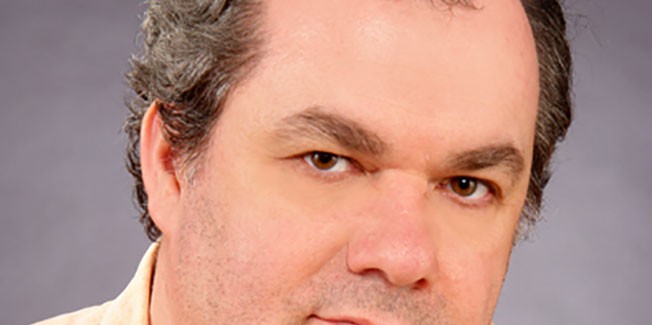 Τα απαράδεκτα Αρχαιολογικά Μουσεία της Ιθάκης…