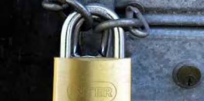 Κλειστό το ταχυδρομείο της Σάμης, λόγω έλλειψης προσωπικού!!!