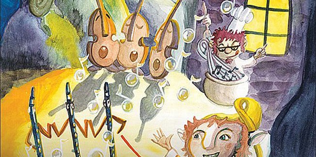 ΔΕΚΑ ΤΡΕΙΣ ΠΟΛΙΤΙΣΤΙΚΕΣ ΕΚΔΗΛΩΣΕΙΣ ΤΗΣ ΠΕΡΙΦΕΡΕΙΑΣ ΙΟΝΙΩΝ ΝΗΣΩΝ