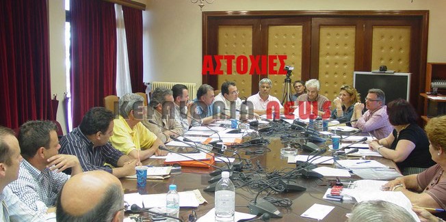 Ένα ταξίδι σε μια άλλη εποχή.