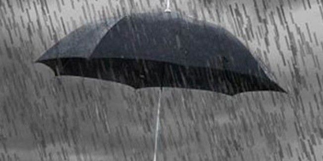 Μπήκε για τα καλά το Φθινόπωρο