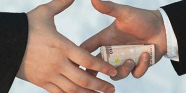 Να δώσουν το καλό παράδειγμα
