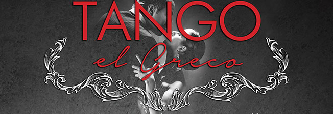 “Tagno el Creco”- Επτάστερη αγάπη στο Ληξούρι.