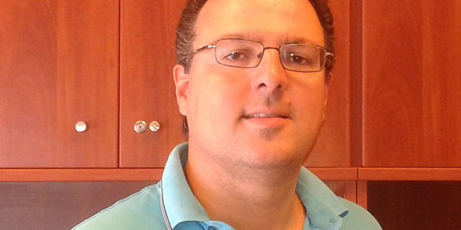 Η ώρα της υλοποίησης των δεσμεύσεων .