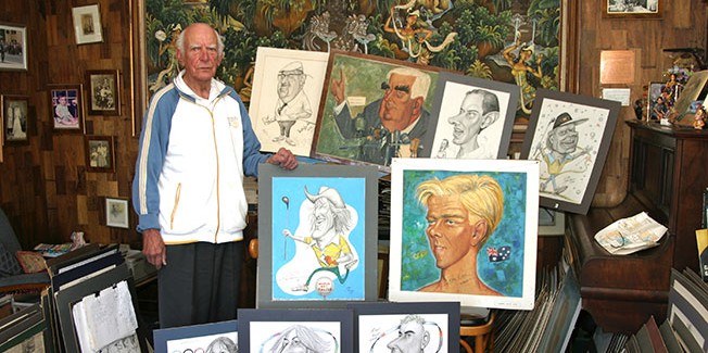 «ΕΦΥΓΕ» ΤΡΕΙΣ ΜΕΡΕΣ ΠΡΙΝ ΤΑ 100 ΤΟΥ Ο  ΙΘΑΚΗΣΙΟΣ ΣΚΙΤΣΟΓΡΑΦΟΣ ΤΟΝΙ ΡΑΦΤΙ