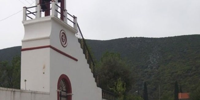 Τα προβλήματα των Πουλάτων στο  μικροσκόπιο