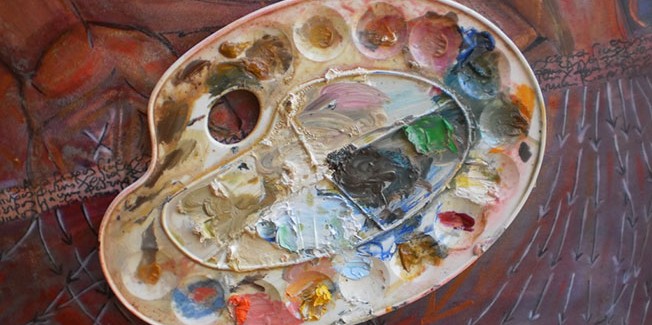 ΚΩΣΤΑΣ ΕΥΑΓΓΕΛΑΤΟΣ: ΦΘΙΝΟΠΩΡΙΝΕΣ ΕΚΘΕΣΕΙΣ ΚΑΙ ΔΡΑΣΕΙΣ